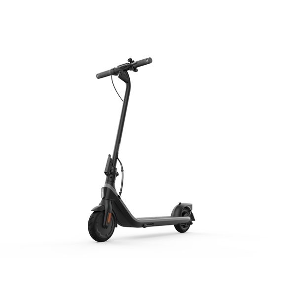 Ninebot Monopattino Elettrico Kickscooter F2 E - Segway-Ninebot - S,  acquista su Hidrobrico