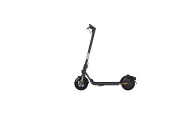 Ninebot Monopattino Elettrico Kickscooter F2 E - Segway-Ninebot - SGW.AA.05.12.01.0003