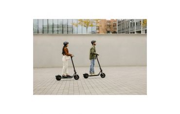 Ninebot Monopattino Elettrico Kickscooter F2 E - Segway-Ninebot - SGW.AA.05.12.01.0003