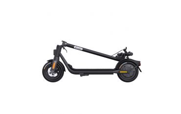 Ninebot Monopattino Elettrico Kickscooter F2 E - Segway-Ninebot - SGW.AA.05.12.01.0003