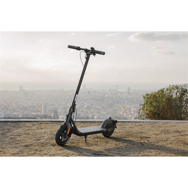 Monopattino elettrico Segway a rate - Intesa Sanpaolo