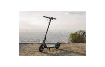 Ninebot Monopattino Elettrico Kickscooter F2 E - Segway-Ninebot - SGW.AA.05.12.01.0003