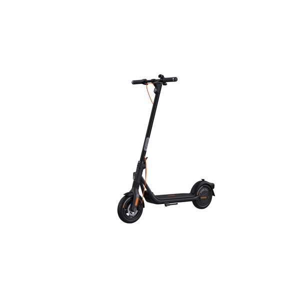 Ninebot Monopattino Elettrico Kickscooter F2 Pro E - Segway-Ninebot - SGW.AA.05.12.03.0001