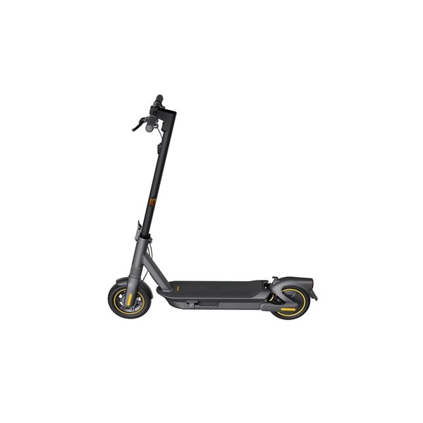 Ninebot Monopattino Elettrico Kickscooter Max G2 E - Segway-Ninebot - SGW.AA.05.15.01.0003