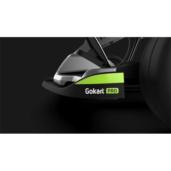Ninebot Gokart Pro - Segway-Ninebot - SGW.AA.04.01.02.0023