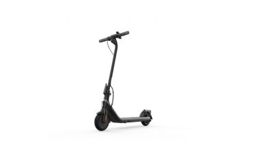 Ninebot Monopattino Elettrico E2 D Powered By Segway - Segway-Ninebot - SGW.AA.00.0013.16