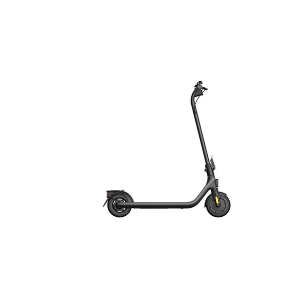 Ninebot Monopattino Elettrico E2 D Powered By Segway - Segway-Ninebot - SGW.AA.00.0013.16