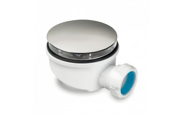 Piletta di scarico Jimten S-578 12279I