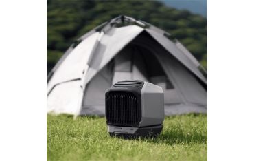 Wave 2 - Ecoflow - ECW.ZYDKT210-EU