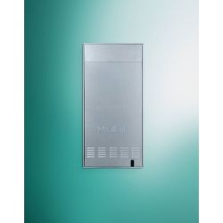 Box da Incasso ecoINWALL PLUS