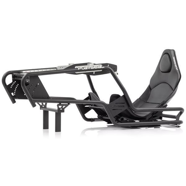 Playseat Formula Intelligence - Black - Playseat - PLS.PFI.00234