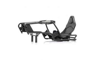 Playseat Formula Intelligence - Black - Playseat - PLS.PFI.00234