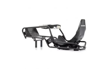 Playseat Formula Intelligence - Black - Playseat - PLS.PFI.00234