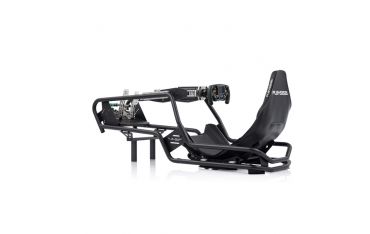 Playseat Formula Intelligence - Black - Playseat - PLS.PFI.00234