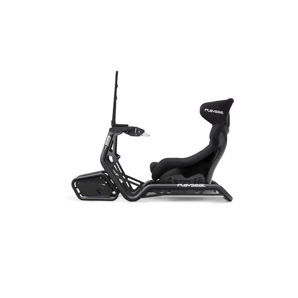 Playseat Sensation Pro Fia - Playseat - PLS.FIA.00192