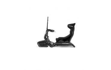 Playseat Sensation Pro Fia - Playseat - PLS.FIA.00192