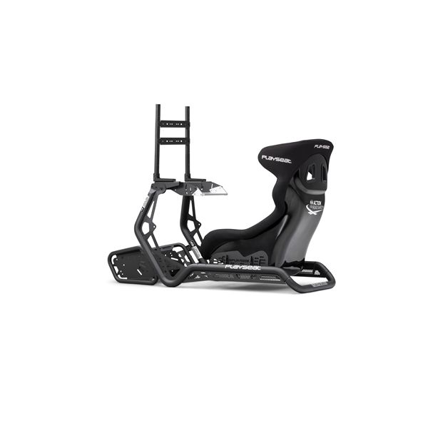 Playseat Sensation Pro Fia - Playseat - PLS.FIA.00192
