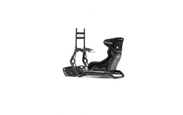 Playseat Sensation Pro Fia - Playseat - PLS.FIA.00192