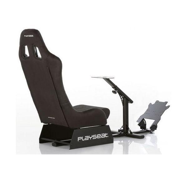 Sedia Gaming Evolution Alcantara - Playseat - PLS.REM.00008