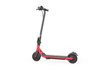 Ninebot Monopattino Elettrico Zing C15e Powered By Segway - Segway-Ninebot - SGW.AA.00.0012.25
