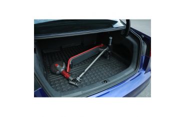 Ninebot Monopattino Elettrico Zing C15e Powered By Segway - Segway-Ninebot - SGW.AA.00.0012.25