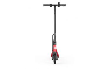 Ninebot Monopattino Elettrico Zing C15e Powered By Segway - Segway-Ninebot - SGW.AA.00.0012.25