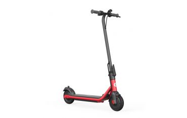 Ninebot Monopattino Elettrico Zing C15e Powered By Segway - Segway-Ninebot - SGW.AA.00.0012.25