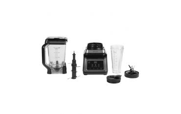 Frullatore 2 In 1 Ninja Bn750eu - Ninja - NNJ.BN750EU