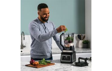 Frullatore 2 In 1 Ninja Bn750eu - Ninja - NNJ.BN750EU