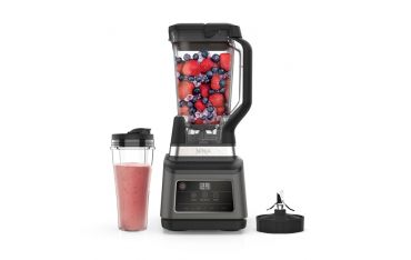 Frullatore 2 In 1 Ninja Bn750eu - Ninja - NNJ.BN750EU