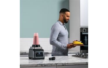 Frullatore 2 In 1 Ninja Bn750eu - Ninja - NNJ.BN750EU