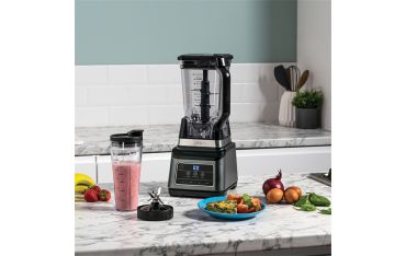 Frullatore 2 In 1 Ninja Bn750eu - Ninja - NNJ.BN750EU