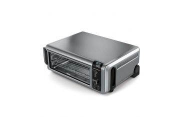 Forno Multifunzione 8 In 1 Ninja Da 10 L Sp101eu - Ninja - NNJ.SP101EU