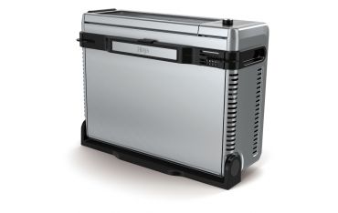 Forno Multifunzione 8 In 1 Ninja Da 10 L Sp101eu - Ninja - NNJ.SP101EU