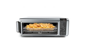 Forno Multifunzione 8 In 1 Ninja Da 10 L Sp101eu - Ninja - NNJ.SP101EU