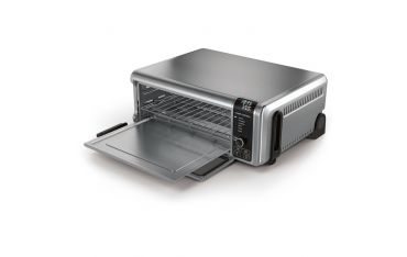 Forno Multifunzione 8 In 1 Ninja Da 10 L Sp101eu - Ninja - NNJ.SP101EU