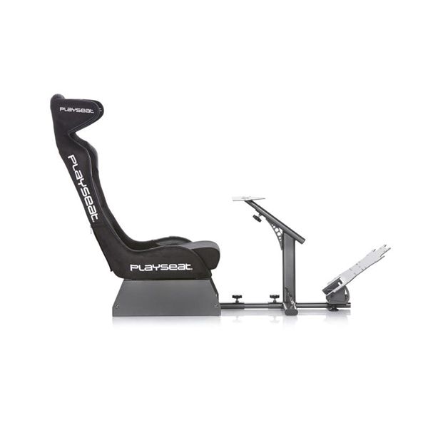 Playseat Evolution Pro - Black Actifit - Playseat - PLS.REP.00262