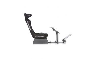 Playseat Evolution Pro - Black Actifit - Playseat - PLS.REP.00262