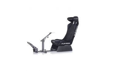 Playseat Evolution Pro - Black Actifit - Playseat - PLS.REP.00262