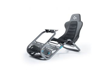 Sedia Gaming Trophy Logitech G Edition - Playseat - PLS.G.00320