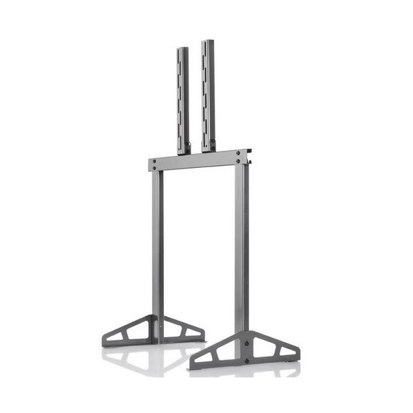 Supporto Per Monitor Tv Stand Pro - Playseat - PLS.R.AC.00088