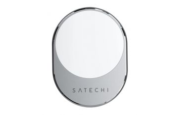 Caricabatterie Magnetico Wireless Per Auto - Satechi - STC.ST-MCMWCM