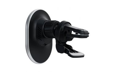 Caricabatterie Magnetico Wireless Per Auto - Satechi - STC.ST-MCMWCM