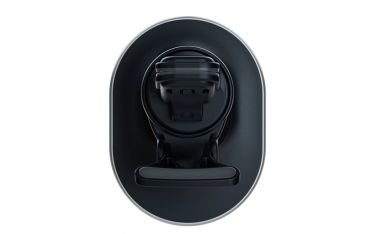 Caricabatterie Magnetico Wireless Per Auto - Satechi - STC.ST-MCMWCM