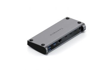 Docking Station Thunderbolt 4 - Satechi - STC.ST-UCT4DM