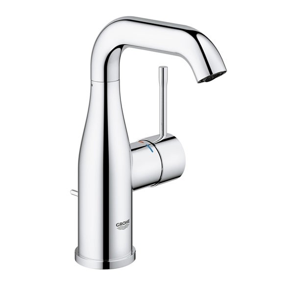 Miscelatore Bidet Grohe EUROSMART NEW - 32939002