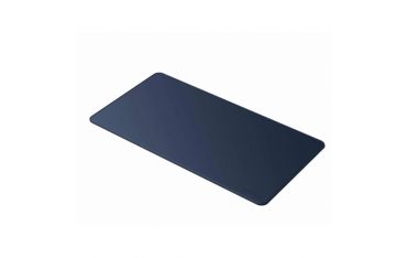 Deskmate - Sottomano In Ecopelle - Blu - Satechi - STC.ST-LDMB