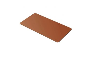 Deskmate - Sottomano In Ecopelle - Terra Di Siena - Satechi - STC.ST-LDMN