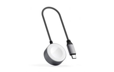 Cavo Magnetico Usb-c Per Ricarica Apple Watch - Satechi - STC.ST-TCAW7CM