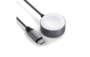 Cavo Magnetico Usb-c Per Ricarica Apple Watch - Satechi - STC.ST-TCAW7CM